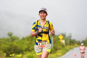 BIB: 3315
                            <button type="button" onclick="openModal(5622700)" class="btn btn-primary btn-sm float-right btn-popup" data-toggle="modal" data-target=".modal-high-quality">
                        <i class="fas fa-shopping-cart"></i> Add to Cart
                    </button>
                                            <button type="button" onclick="isThisMe(5622700, true)" class="btn btn-success btn-sm float-right btn-popup btn-isme hidden" data-toggle="tooltip" data-placement="bottom" title="นี่คือรูปของคุณใช่ไหม คลิกที่นี่เพื่อเอาเข้าอัลบั้ม">
                        <i class="fas fa-plus"></i> Add to album
                    </button>
                    <button type="button" onclick="isThisMe(5622700, false)" class="btn btn-warning btn-sm float-right btn-popup btn-isnotme hidden">
                        <i class="fas fa-ban"></i> Remove from album
                    </button>