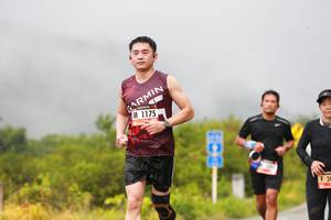 BIB: 1175, 1350
                            <button type="button" onclick="openModal(5620475)" class="btn btn-primary btn-sm float-right btn-popup" data-toggle="modal" data-target=".modal-high-quality">
                        <i class="fas fa-shopping-cart"></i> Add to Cart
                    </button>
                                            <button type="button" onclick="isThisMe(5620475, true)" class="btn btn-success btn-sm float-right btn-popup btn-isme hidden" data-toggle="tooltip" data-placement="bottom" title="นี่คือรูปของคุณใช่ไหม คลิกที่นี่เพื่อเอาเข้าอัลบั้ม">
                        <i class="fas fa-plus"></i> Add to album
                    </button>
                    <button type="button" onclick="isThisMe(5620475, false)" class="btn btn-warning btn-sm float-right btn-popup btn-isnotme hidden">
                        <i class="fas fa-ban"></i> Remove from album
                    </button>