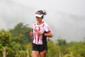 BIB: 
                            <button type="button" onclick="openModal(5632461)" class="btn btn-primary btn-sm float-right btn-popup" data-toggle="modal" data-target=".modal-high-quality">
                        <i class="fas fa-shopping-cart"></i> Add to Cart
                    </button>
                                            <button type="button" onclick="isThisMe(5632461, true)" class="btn btn-success btn-sm float-right btn-popup btn-isme hidden" data-toggle="tooltip" data-placement="bottom" title="นี่คือรูปของคุณใช่ไหม คลิกที่นี่เพื่อเอาเข้าอัลบั้ม">
                        <i class="fas fa-plus"></i> Add to album
                    </button>
                    <button type="button" onclick="isThisMe(5632461, false)" class="btn btn-warning btn-sm float-right btn-popup btn-isnotme hidden">
                        <i class="fas fa-ban"></i> Remove from album
                    </button>