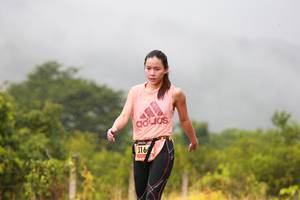 BIB: 316
                            <button type="button" onclick="openModal(5622284)" class="btn btn-primary btn-sm float-right btn-popup" data-toggle="modal" data-target=".modal-high-quality">
                        <i class="fas fa-shopping-cart"></i> Add to Cart
                    </button>
                                            <button type="button" onclick="isThisMe(5622284, true)" class="btn btn-success btn-sm float-right btn-popup btn-isme hidden" data-toggle="tooltip" data-placement="bottom" title="นี่คือรูปของคุณใช่ไหม คลิกที่นี่เพื่อเอาเข้าอัลบั้ม">
                        <i class="fas fa-plus"></i> Add to album
                    </button>
                    <button type="button" onclick="isThisMe(5622284, false)" class="btn btn-warning btn-sm float-right btn-popup btn-isnotme hidden">
                        <i class="fas fa-ban"></i> Remove from album
                    </button>