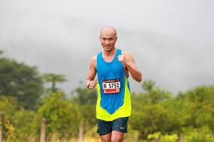 BIB: 5752
                            <button type="button" onclick="openModal(5621720)" class="btn btn-primary btn-sm float-right btn-popup" data-toggle="modal" data-target=".modal-high-quality">
                        <i class="fas fa-shopping-cart"></i> Add to Cart
                    </button>
                                            <button type="button" onclick="isThisMe(5621720, true)" class="btn btn-success btn-sm float-right btn-popup btn-isme hidden" data-toggle="tooltip" data-placement="bottom" title="นี่คือรูปของคุณใช่ไหม คลิกที่นี่เพื่อเอาเข้าอัลบั้ม">
                        <i class="fas fa-plus"></i> Add to album
                    </button>
                    <button type="button" onclick="isThisMe(5621720, false)" class="btn btn-warning btn-sm float-right btn-popup btn-isnotme hidden">
                        <i class="fas fa-ban"></i> Remove from album
                    </button>