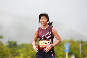 BIB: 3272
                            <button type="button" onclick="openModal(5627842)" class="btn btn-primary btn-sm float-right btn-popup" data-toggle="modal" data-target=".modal-high-quality">
                        <i class="fas fa-shopping-cart"></i> Add to Cart
                    </button>
                                            <button type="button" onclick="isThisMe(5627842, true)" class="btn btn-success btn-sm float-right btn-popup btn-isme hidden" data-toggle="tooltip" data-placement="bottom" title="นี่คือรูปของคุณใช่ไหม คลิกที่นี่เพื่อเอาเข้าอัลบั้ม">
                        <i class="fas fa-plus"></i> Add to album
                    </button>
                    <button type="button" onclick="isThisMe(5627842, false)" class="btn btn-warning btn-sm float-right btn-popup btn-isnotme hidden">
                        <i class="fas fa-ban"></i> Remove from album
                    </button>