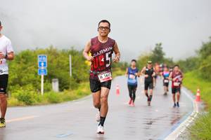 BIB: 5617
                            <button type="button" onclick="openModal(5636711)" class="btn btn-primary btn-sm float-right btn-popup" data-toggle="modal" data-target=".modal-high-quality">
                        <i class="fas fa-shopping-cart"></i> Add to Cart
                    </button>
                                            <button type="button" onclick="isThisMe(5636711, true)" class="btn btn-success btn-sm float-right btn-popup btn-isme hidden" data-toggle="tooltip" data-placement="bottom" title="นี่คือรูปของคุณใช่ไหม คลิกที่นี่เพื่อเอาเข้าอัลบั้ม">
                        <i class="fas fa-plus"></i> Add to album
                    </button>
                    <button type="button" onclick="isThisMe(5636711, false)" class="btn btn-warning btn-sm float-right btn-popup btn-isnotme hidden">
                        <i class="fas fa-ban"></i> Remove from album
                    </button>