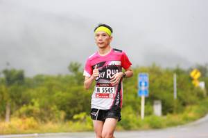 BIB: 5545
                            <button type="button" onclick="openModal(5619987)" class="btn btn-primary btn-sm float-right btn-popup" data-toggle="modal" data-target=".modal-high-quality">
                        <i class="fas fa-shopping-cart"></i> Add to Cart
                    </button>
                                            <button type="button" onclick="isThisMe(5619987, true)" class="btn btn-success btn-sm float-right btn-popup btn-isme hidden" data-toggle="tooltip" data-placement="bottom" title="นี่คือรูปของคุณใช่ไหม คลิกที่นี่เพื่อเอาเข้าอัลบั้ม">
                        <i class="fas fa-plus"></i> Add to album
                    </button>
                    <button type="button" onclick="isThisMe(5619987, false)" class="btn btn-warning btn-sm float-right btn-popup btn-isnotme hidden">
                        <i class="fas fa-ban"></i> Remove from album
                    </button>