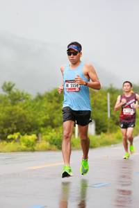 BIB: 5556
                            <button type="button" onclick="openModal(5629790)" class="btn btn-primary btn-sm float-right btn-popup" data-toggle="modal" data-target=".modal-high-quality">
                        <i class="fas fa-shopping-cart"></i> Add to Cart
                    </button>
                                            <button type="button" onclick="isThisMe(5629790, true)" class="btn btn-success btn-sm float-right btn-popup btn-isme hidden" data-toggle="tooltip" data-placement="bottom" title="นี่คือรูปของคุณใช่ไหม คลิกที่นี่เพื่อเอาเข้าอัลบั้ม">
                        <i class="fas fa-plus"></i> Add to album
                    </button>
                    <button type="button" onclick="isThisMe(5629790, false)" class="btn btn-warning btn-sm float-right btn-popup btn-isnotme hidden">
                        <i class="fas fa-ban"></i> Remove from album
                    </button>