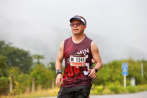 BIB: 1241
                            <button type="button" onclick="openModal(5631207)" class="btn btn-primary btn-sm float-right btn-popup" data-toggle="modal" data-target=".modal-high-quality">
                        <i class="fas fa-shopping-cart"></i> Add to Cart
                    </button>
                                            <button type="button" onclick="isThisMe(5631207, true)" class="btn btn-success btn-sm float-right btn-popup btn-isme hidden" data-toggle="tooltip" data-placement="bottom" title="นี่คือรูปของคุณใช่ไหม คลิกที่นี่เพื่อเอาเข้าอัลบั้ม">
                        <i class="fas fa-plus"></i> Add to album
                    </button>
                    <button type="button" onclick="isThisMe(5631207, false)" class="btn btn-warning btn-sm float-right btn-popup btn-isnotme hidden">
                        <i class="fas fa-ban"></i> Remove from album
                    </button>