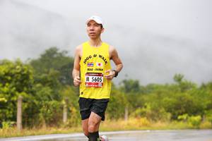 BIB: 5605
                            <button type="button" onclick="openModal(5620190)" class="btn btn-primary btn-sm float-right btn-popup" data-toggle="modal" data-target=".modal-high-quality">
                        <i class="fas fa-shopping-cart"></i> Add to Cart
                    </button>
                                            <button type="button" onclick="isThisMe(5620190, true)" class="btn btn-success btn-sm float-right btn-popup btn-isme hidden" data-toggle="tooltip" data-placement="bottom" title="นี่คือรูปของคุณใช่ไหม คลิกที่นี่เพื่อเอาเข้าอัลบั้ม">
                        <i class="fas fa-plus"></i> Add to album
                    </button>
                    <button type="button" onclick="isThisMe(5620190, false)" class="btn btn-warning btn-sm float-right btn-popup btn-isnotme hidden">
                        <i class="fas fa-ban"></i> Remove from album
                    </button>