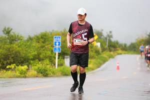 BIB: 164
                            <button type="button" onclick="openModal(5624663)" class="btn btn-primary btn-sm float-right btn-popup" data-toggle="modal" data-target=".modal-high-quality">
                        <i class="fas fa-shopping-cart"></i> Add to Cart
                    </button>
                                            <button type="button" onclick="isThisMe(5624663, true)" class="btn btn-success btn-sm float-right btn-popup btn-isme hidden" data-toggle="tooltip" data-placement="bottom" title="นี่คือรูปของคุณใช่ไหม คลิกที่นี่เพื่อเอาเข้าอัลบั้ม">
                        <i class="fas fa-plus"></i> Add to album
                    </button>
                    <button type="button" onclick="isThisMe(5624663, false)" class="btn btn-warning btn-sm float-right btn-popup btn-isnotme hidden">
                        <i class="fas fa-ban"></i> Remove from album
                    </button>