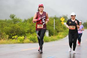 BIB: 3257, 3181
                            <button type="button" onclick="openModal(5632867)" class="btn btn-primary btn-sm float-right btn-popup" data-toggle="modal" data-target=".modal-high-quality">
                        <i class="fas fa-shopping-cart"></i> Add to Cart
                    </button>
                                            <button type="button" onclick="isThisMe(5632867, true)" class="btn btn-success btn-sm float-right btn-popup btn-isme hidden" data-toggle="tooltip" data-placement="bottom" title="นี่คือรูปของคุณใช่ไหม คลิกที่นี่เพื่อเอาเข้าอัลบั้ม">
                        <i class="fas fa-plus"></i> Add to album
                    </button>
                    <button type="button" onclick="isThisMe(5632867, false)" class="btn btn-warning btn-sm float-right btn-popup btn-isnotme hidden">
                        <i class="fas fa-ban"></i> Remove from album
                    </button>