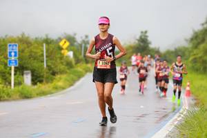 BIB: 3262
                            <button type="button" onclick="openModal(5635015)" class="btn btn-primary btn-sm float-right btn-popup" data-toggle="modal" data-target=".modal-high-quality">
                        <i class="fas fa-shopping-cart"></i> Add to Cart
                    </button>
                                            <button type="button" onclick="isThisMe(5635015, true)" class="btn btn-success btn-sm float-right btn-popup btn-isme hidden" data-toggle="tooltip" data-placement="bottom" title="นี่คือรูปของคุณใช่ไหม คลิกที่นี่เพื่อเอาเข้าอัลบั้ม">
                        <i class="fas fa-plus"></i> Add to album
                    </button>
                    <button type="button" onclick="isThisMe(5635015, false)" class="btn btn-warning btn-sm float-right btn-popup btn-isnotme hidden">
                        <i class="fas fa-ban"></i> Remove from album
                    </button>