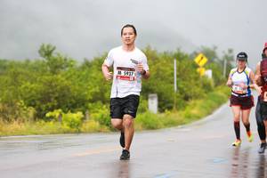 BIB: 5937
                            <button type="button" onclick="openModal(5620982)" class="btn btn-primary btn-sm float-right btn-popup" data-toggle="modal" data-target=".modal-high-quality">
                        <i class="fas fa-shopping-cart"></i> Add to Cart
                    </button>
                                            <button type="button" onclick="isThisMe(5620982, true)" class="btn btn-success btn-sm float-right btn-popup btn-isme hidden" data-toggle="tooltip" data-placement="bottom" title="นี่คือรูปของคุณใช่ไหม คลิกที่นี่เพื่อเอาเข้าอัลบั้ม">
                        <i class="fas fa-plus"></i> Add to album
                    </button>
                    <button type="button" onclick="isThisMe(5620982, false)" class="btn btn-warning btn-sm float-right btn-popup btn-isnotme hidden">
                        <i class="fas fa-ban"></i> Remove from album
                    </button>