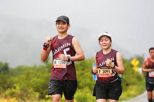 BIB: 1280, 3091
                            <button type="button" onclick="openModal(5624250)" class="btn btn-primary btn-sm float-right btn-popup" data-toggle="modal" data-target=".modal-high-quality">
                        <i class="fas fa-shopping-cart"></i> Add to Cart
                    </button>
                                            <button type="button" onclick="isThisMe(5624250, true)" class="btn btn-success btn-sm float-right btn-popup btn-isme hidden" data-toggle="tooltip" data-placement="bottom" title="นี่คือรูปของคุณใช่ไหม คลิกที่นี่เพื่อเอาเข้าอัลบั้ม">
                        <i class="fas fa-plus"></i> Add to album
                    </button>
                    <button type="button" onclick="isThisMe(5624250, false)" class="btn btn-warning btn-sm float-right btn-popup btn-isnotme hidden">
                        <i class="fas fa-ban"></i> Remove from album
                    </button>