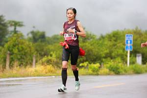 BIB: 7005
                            <button type="button" onclick="openModal(5627887)" class="btn btn-primary btn-sm float-right btn-popup" data-toggle="modal" data-target=".modal-high-quality">
                        <i class="fas fa-shopping-cart"></i> Add to Cart
                    </button>
                                            <button type="button" onclick="isThisMe(5627887, true)" class="btn btn-success btn-sm float-right btn-popup btn-isme hidden" data-toggle="tooltip" data-placement="bottom" title="นี่คือรูปของคุณใช่ไหม คลิกที่นี่เพื่อเอาเข้าอัลบั้ม">
                        <i class="fas fa-plus"></i> Add to album
                    </button>
                    <button type="button" onclick="isThisMe(5627887, false)" class="btn btn-warning btn-sm float-right btn-popup btn-isnotme hidden">
                        <i class="fas fa-ban"></i> Remove from album
                    </button>