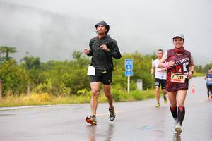 BIB: 3284
                            <button type="button" onclick="openModal(5636675)" class="btn btn-primary btn-sm float-right btn-popup" data-toggle="modal" data-target=".modal-high-quality">
                        <i class="fas fa-shopping-cart"></i> Add to Cart
                    </button>
                                            <button type="button" onclick="isThisMe(5636675, true)" class="btn btn-success btn-sm float-right btn-popup btn-isme hidden" data-toggle="tooltip" data-placement="bottom" title="นี่คือรูปของคุณใช่ไหม คลิกที่นี่เพื่อเอาเข้าอัลบั้ม">
                        <i class="fas fa-plus"></i> Add to album
                    </button>
                    <button type="button" onclick="isThisMe(5636675, false)" class="btn btn-warning btn-sm float-right btn-popup btn-isnotme hidden">
                        <i class="fas fa-ban"></i> Remove from album
                    </button>