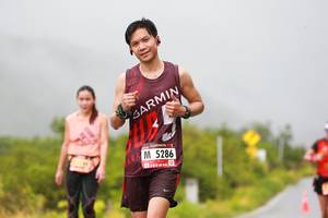 BIB: 5286
                            <button type="button" onclick="openModal(5622280)" class="btn btn-primary btn-sm float-right btn-popup" data-toggle="modal" data-target=".modal-high-quality">
                        <i class="fas fa-shopping-cart"></i> Add to Cart
                    </button>
                                            <button type="button" onclick="isThisMe(5622280, true)" class="btn btn-success btn-sm float-right btn-popup btn-isme hidden" data-toggle="tooltip" data-placement="bottom" title="นี่คือรูปของคุณใช่ไหม คลิกที่นี่เพื่อเอาเข้าอัลบั้ม">
                        <i class="fas fa-plus"></i> Add to album
                    </button>
                    <button type="button" onclick="isThisMe(5622280, false)" class="btn btn-warning btn-sm float-right btn-popup btn-isnotme hidden">
                        <i class="fas fa-ban"></i> Remove from album
                    </button>