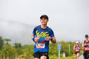 BIB: 5387
                            <button type="button" onclick="openModal(5635716)" class="btn btn-primary btn-sm float-right btn-popup" data-toggle="modal" data-target=".modal-high-quality">
                        <i class="fas fa-shopping-cart"></i> Add to Cart
                    </button>
                                            <button type="button" onclick="isThisMe(5635716, true)" class="btn btn-success btn-sm float-right btn-popup btn-isme hidden" data-toggle="tooltip" data-placement="bottom" title="นี่คือรูปของคุณใช่ไหม คลิกที่นี่เพื่อเอาเข้าอัลบั้ม">
                        <i class="fas fa-plus"></i> Add to album
                    </button>
                    <button type="button" onclick="isThisMe(5635716, false)" class="btn btn-warning btn-sm float-right btn-popup btn-isnotme hidden">
                        <i class="fas fa-ban"></i> Remove from album
                    </button>