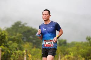 BIB: 5608
                            <button type="button" onclick="openModal(5624347)" class="btn btn-primary btn-sm float-right btn-popup" data-toggle="modal" data-target=".modal-high-quality">
                        <i class="fas fa-shopping-cart"></i> Add to Cart
                    </button>
                                            <button type="button" onclick="isThisMe(5624347, true)" class="btn btn-success btn-sm float-right btn-popup btn-isme hidden" data-toggle="tooltip" data-placement="bottom" title="นี่คือรูปของคุณใช่ไหม คลิกที่นี่เพื่อเอาเข้าอัลบั้ม">
                        <i class="fas fa-plus"></i> Add to album
                    </button>
                    <button type="button" onclick="isThisMe(5624347, false)" class="btn btn-warning btn-sm float-right btn-popup btn-isnotme hidden">
                        <i class="fas fa-ban"></i> Remove from album
                    </button>