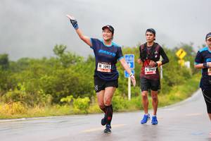 BIB: 1092, 5968
                            <button type="button" onclick="openModal(5632199)" class="btn btn-primary btn-sm float-right btn-popup" data-toggle="modal" data-target=".modal-high-quality">
                        <i class="fas fa-shopping-cart"></i> Add to Cart
                    </button>
                                            <button type="button" onclick="isThisMe(5632199, true)" class="btn btn-success btn-sm float-right btn-popup btn-isme hidden" data-toggle="tooltip" data-placement="bottom" title="นี่คือรูปของคุณใช่ไหม คลิกที่นี่เพื่อเอาเข้าอัลบั้ม">
                        <i class="fas fa-plus"></i> Add to album
                    </button>
                    <button type="button" onclick="isThisMe(5632199, false)" class="btn btn-warning btn-sm float-right btn-popup btn-isnotme hidden">
                        <i class="fas fa-ban"></i> Remove from album
                    </button>