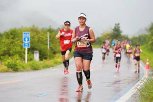 BIB: 3214
                            <button type="button" onclick="openModal(5625824)" class="btn btn-primary btn-sm float-right btn-popup" data-toggle="modal" data-target=".modal-high-quality">
                        <i class="fas fa-shopping-cart"></i> Add to Cart
                    </button>
                                            <button type="button" onclick="isThisMe(5625824, true)" class="btn btn-success btn-sm float-right btn-popup btn-isme hidden" data-toggle="tooltip" data-placement="bottom" title="นี่คือรูปของคุณใช่ไหม คลิกที่นี่เพื่อเอาเข้าอัลบั้ม">
                        <i class="fas fa-plus"></i> Add to album
                    </button>
                    <button type="button" onclick="isThisMe(5625824, false)" class="btn btn-warning btn-sm float-right btn-popup btn-isnotme hidden">
                        <i class="fas fa-ban"></i> Remove from album
                    </button>