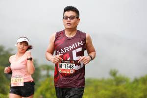 BIB: 1548, 3279
                            <button type="button" onclick="openModal(5623487)" class="btn btn-primary btn-sm float-right btn-popup" data-toggle="modal" data-target=".modal-high-quality">
                        <i class="fas fa-shopping-cart"></i> Add to Cart
                    </button>
                                            <button type="button" onclick="isThisMe(5623487, true)" class="btn btn-success btn-sm float-right btn-popup btn-isme hidden" data-toggle="tooltip" data-placement="bottom" title="นี่คือรูปของคุณใช่ไหม คลิกที่นี่เพื่อเอาเข้าอัลบั้ม">
                        <i class="fas fa-plus"></i> Add to album
                    </button>
                    <button type="button" onclick="isThisMe(5623487, false)" class="btn btn-warning btn-sm float-right btn-popup btn-isnotme hidden">
                        <i class="fas fa-ban"></i> Remove from album
                    </button>