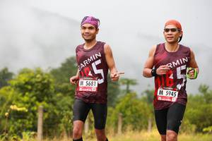 BIB: 5681, 5945
                            <button type="button" onclick="openModal(5633434)" class="btn btn-primary btn-sm float-right btn-popup" data-toggle="modal" data-target=".modal-high-quality">
                        <i class="fas fa-shopping-cart"></i> Add to Cart
                    </button>
                                            <button type="button" onclick="isThisMe(5633434, true)" class="btn btn-success btn-sm float-right btn-popup btn-isme hidden" data-toggle="tooltip" data-placement="bottom" title="นี่คือรูปของคุณใช่ไหม คลิกที่นี่เพื่อเอาเข้าอัลบั้ม">
                        <i class="fas fa-plus"></i> Add to album
                    </button>
                    <button type="button" onclick="isThisMe(5633434, false)" class="btn btn-warning btn-sm float-right btn-popup btn-isnotme hidden">
                        <i class="fas fa-ban"></i> Remove from album
                    </button>