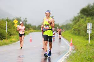 BIB: 5528
                            <button type="button" onclick="openModal(5622705)" class="btn btn-primary btn-sm float-right btn-popup" data-toggle="modal" data-target=".modal-high-quality">
                        <i class="fas fa-shopping-cart"></i> Add to Cart
                    </button>
                                            <button type="button" onclick="isThisMe(5622705, true)" class="btn btn-success btn-sm float-right btn-popup btn-isme hidden" data-toggle="tooltip" data-placement="bottom" title="นี่คือรูปของคุณใช่ไหม คลิกที่นี่เพื่อเอาเข้าอัลบั้ม">
                        <i class="fas fa-plus"></i> Add to album
                    </button>
                    <button type="button" onclick="isThisMe(5622705, false)" class="btn btn-warning btn-sm float-right btn-popup btn-isnotme hidden">
                        <i class="fas fa-ban"></i> Remove from album
                    </button>