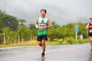 BIB: 518
                            <button type="button" onclick="openModal(5620371)" class="btn btn-primary btn-sm float-right btn-popup" data-toggle="modal" data-target=".modal-high-quality">
                        <i class="fas fa-shopping-cart"></i> Add to Cart
                    </button>
                                            <button type="button" onclick="isThisMe(5620371, true)" class="btn btn-success btn-sm float-right btn-popup btn-isme hidden" data-toggle="tooltip" data-placement="bottom" title="นี่คือรูปของคุณใช่ไหม คลิกที่นี่เพื่อเอาเข้าอัลบั้ม">
                        <i class="fas fa-plus"></i> Add to album
                    </button>
                    <button type="button" onclick="isThisMe(5620371, false)" class="btn btn-warning btn-sm float-right btn-popup btn-isnotme hidden">
                        <i class="fas fa-ban"></i> Remove from album
                    </button>