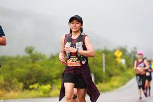 BIB: 3234
                            <button type="button" onclick="openModal(5632026)" class="btn btn-primary btn-sm float-right btn-popup" data-toggle="modal" data-target=".modal-high-quality">
                        <i class="fas fa-shopping-cart"></i> Add to Cart
                    </button>
                                            <button type="button" onclick="isThisMe(5632026, true)" class="btn btn-success btn-sm float-right btn-popup btn-isme hidden" data-toggle="tooltip" data-placement="bottom" title="นี่คือรูปของคุณใช่ไหม คลิกที่นี่เพื่อเอาเข้าอัลบั้ม">
                        <i class="fas fa-plus"></i> Add to album
                    </button>
                    <button type="button" onclick="isThisMe(5632026, false)" class="btn btn-warning btn-sm float-right btn-popup btn-isnotme hidden">
                        <i class="fas fa-ban"></i> Remove from album
                    </button>