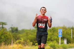 BIB: 5130
                            <button type="button" onclick="openModal(5628190)" class="btn btn-primary btn-sm float-right btn-popup" data-toggle="modal" data-target=".modal-high-quality">
                        <i class="fas fa-shopping-cart"></i> Add to Cart
                    </button>
                                            <button type="button" onclick="isThisMe(5628190, true)" class="btn btn-success btn-sm float-right btn-popup btn-isme hidden" data-toggle="tooltip" data-placement="bottom" title="นี่คือรูปของคุณใช่ไหม คลิกที่นี่เพื่อเอาเข้าอัลบั้ม">
                        <i class="fas fa-plus"></i> Add to album
                    </button>
                    <button type="button" onclick="isThisMe(5628190, false)" class="btn btn-warning btn-sm float-right btn-popup btn-isnotme hidden">
                        <i class="fas fa-ban"></i> Remove from album
                    </button>