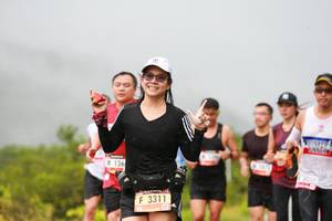 BIB: 136, 3311
                            <button type="button" onclick="openModal(5619533)" class="btn btn-primary btn-sm float-right btn-popup" data-toggle="modal" data-target=".modal-high-quality">
                        <i class="fas fa-shopping-cart"></i> Add to Cart
                    </button>
                                            <button type="button" onclick="isThisMe(5619533, true)" class="btn btn-success btn-sm float-right btn-popup btn-isme hidden" data-toggle="tooltip" data-placement="bottom" title="นี่คือรูปของคุณใช่ไหม คลิกที่นี่เพื่อเอาเข้าอัลบั้ม">
                        <i class="fas fa-plus"></i> Add to album
                    </button>
                    <button type="button" onclick="isThisMe(5619533, false)" class="btn btn-warning btn-sm float-right btn-popup btn-isnotme hidden">
                        <i class="fas fa-ban"></i> Remove from album
                    </button>