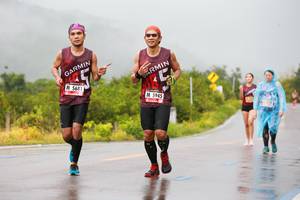 BIB: 5681, 5945
                            <button type="button" onclick="openModal(5633433)" class="btn btn-primary btn-sm float-right btn-popup" data-toggle="modal" data-target=".modal-high-quality">
                        <i class="fas fa-shopping-cart"></i> Add to Cart
                    </button>
                                            <button type="button" onclick="isThisMe(5633433, true)" class="btn btn-success btn-sm float-right btn-popup btn-isme hidden" data-toggle="tooltip" data-placement="bottom" title="นี่คือรูปของคุณใช่ไหม คลิกที่นี่เพื่อเอาเข้าอัลบั้ม">
                        <i class="fas fa-plus"></i> Add to album
                    </button>
                    <button type="button" onclick="isThisMe(5633433, false)" class="btn btn-warning btn-sm float-right btn-popup btn-isnotme hidden">
                        <i class="fas fa-ban"></i> Remove from album
                    </button>