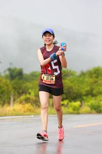 BIB: 3136
                            <button type="button" onclick="openModal(5629287)" class="btn btn-primary btn-sm float-right btn-popup" data-toggle="modal" data-target=".modal-high-quality">
                        <i class="fas fa-shopping-cart"></i> Add to Cart
                    </button>
                                            <button type="button" onclick="isThisMe(5629287, true)" class="btn btn-success btn-sm float-right btn-popup btn-isme hidden" data-toggle="tooltip" data-placement="bottom" title="นี่คือรูปของคุณใช่ไหม คลิกที่นี่เพื่อเอาเข้าอัลบั้ม">
                        <i class="fas fa-plus"></i> Add to album
                    </button>
                    <button type="button" onclick="isThisMe(5629287, false)" class="btn btn-warning btn-sm float-right btn-popup btn-isnotme hidden">
                        <i class="fas fa-ban"></i> Remove from album
                    </button>