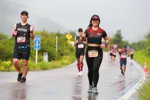 BIB: 5066, 3018
                            <button type="button" onclick="openModal(5628395)" class="btn btn-primary btn-sm float-right btn-popup" data-toggle="modal" data-target=".modal-high-quality">
                        <i class="fas fa-shopping-cart"></i> Add to Cart
                    </button>
                                            <button type="button" onclick="isThisMe(5628395, true)" class="btn btn-success btn-sm float-right btn-popup btn-isme hidden" data-toggle="tooltip" data-placement="bottom" title="นี่คือรูปของคุณใช่ไหม คลิกที่นี่เพื่อเอาเข้าอัลบั้ม">
                        <i class="fas fa-plus"></i> Add to album
                    </button>
                    <button type="button" onclick="isThisMe(5628395, false)" class="btn btn-warning btn-sm float-right btn-popup btn-isnotme hidden">
                        <i class="fas fa-ban"></i> Remove from album
                    </button>