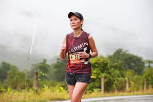 BIB: 
                            <button type="button" onclick="openModal(5631212)" class="btn btn-primary btn-sm float-right btn-popup" data-toggle="modal" data-target=".modal-high-quality">
                        <i class="fas fa-shopping-cart"></i> Add to Cart
                    </button>
                                            <button type="button" onclick="isThisMe(5631212, true)" class="btn btn-success btn-sm float-right btn-popup btn-isme hidden" data-toggle="tooltip" data-placement="bottom" title="นี่คือรูปของคุณใช่ไหม คลิกที่นี่เพื่อเอาเข้าอัลบั้ม">
                        <i class="fas fa-plus"></i> Add to album
                    </button>
                    <button type="button" onclick="isThisMe(5631212, false)" class="btn btn-warning btn-sm float-right btn-popup btn-isnotme hidden">
                        <i class="fas fa-ban"></i> Remove from album
                    </button>