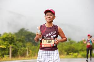 BIB: 3308
                            <button type="button" onclick="openModal(5621347)" class="btn btn-primary btn-sm float-right btn-popup" data-toggle="modal" data-target=".modal-high-quality">
                        <i class="fas fa-shopping-cart"></i> Add to Cart
                    </button>
                                            <button type="button" onclick="isThisMe(5621347, true)" class="btn btn-success btn-sm float-right btn-popup btn-isme hidden" data-toggle="tooltip" data-placement="bottom" title="นี่คือรูปของคุณใช่ไหม คลิกที่นี่เพื่อเอาเข้าอัลบั้ม">
                        <i class="fas fa-plus"></i> Add to album
                    </button>
                    <button type="button" onclick="isThisMe(5621347, false)" class="btn btn-warning btn-sm float-right btn-popup btn-isnotme hidden">
                        <i class="fas fa-ban"></i> Remove from album
                    </button>