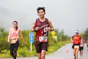 BIB: 5286, 
                            <button type="button" onclick="openModal(5622276)" class="btn btn-primary btn-sm float-right btn-popup" data-toggle="modal" data-target=".modal-high-quality">
                        <i class="fas fa-shopping-cart"></i> Add to Cart
                    </button>
                                            <button type="button" onclick="isThisMe(5622276, true)" class="btn btn-success btn-sm float-right btn-popup btn-isme hidden" data-toggle="tooltip" data-placement="bottom" title="นี่คือรูปของคุณใช่ไหม คลิกที่นี่เพื่อเอาเข้าอัลบั้ม">
                        <i class="fas fa-plus"></i> Add to album
                    </button>
                    <button type="button" onclick="isThisMe(5622276, false)" class="btn btn-warning btn-sm float-right btn-popup btn-isnotme hidden">
                        <i class="fas fa-ban"></i> Remove from album
                    </button>