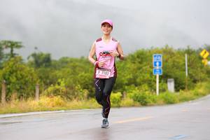 BIB: 7102
                            <button type="button" onclick="openModal(5632513)" class="btn btn-primary btn-sm float-right btn-popup" data-toggle="modal" data-target=".modal-high-quality">
                        <i class="fas fa-shopping-cart"></i> Add to Cart
                    </button>
                                            <button type="button" onclick="isThisMe(5632513, true)" class="btn btn-success btn-sm float-right btn-popup btn-isme hidden" data-toggle="tooltip" data-placement="bottom" title="นี่คือรูปของคุณใช่ไหม คลิกที่นี่เพื่อเอาเข้าอัลบั้ม">
                        <i class="fas fa-plus"></i> Add to album
                    </button>
                    <button type="button" onclick="isThisMe(5632513, false)" class="btn btn-warning btn-sm float-right btn-popup btn-isnotme hidden">
                        <i class="fas fa-ban"></i> Remove from album
                    </button>