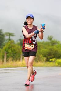 BIB: 3136
                            <button type="button" onclick="openModal(5629289)" class="btn btn-primary btn-sm float-right btn-popup" data-toggle="modal" data-target=".modal-high-quality">
                        <i class="fas fa-shopping-cart"></i> Add to Cart
                    </button>
                                            <button type="button" onclick="isThisMe(5629289, true)" class="btn btn-success btn-sm float-right btn-popup btn-isme hidden" data-toggle="tooltip" data-placement="bottom" title="นี่คือรูปของคุณใช่ไหม คลิกที่นี่เพื่อเอาเข้าอัลบั้ม">
                        <i class="fas fa-plus"></i> Add to album
                    </button>
                    <button type="button" onclick="isThisMe(5629289, false)" class="btn btn-warning btn-sm float-right btn-popup btn-isnotme hidden">
                        <i class="fas fa-ban"></i> Remove from album
                    </button>