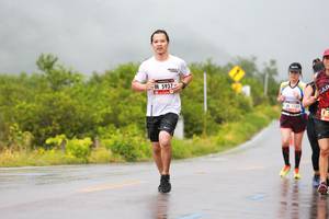 BIB: 5937, 1580
                            <button type="button" onclick="openModal(5620975)" class="btn btn-primary btn-sm float-right btn-popup" data-toggle="modal" data-target=".modal-high-quality">
                        <i class="fas fa-shopping-cart"></i> Add to Cart
                    </button>
                                            <button type="button" onclick="isThisMe(5620975, true)" class="btn btn-success btn-sm float-right btn-popup btn-isme hidden" data-toggle="tooltip" data-placement="bottom" title="นี่คือรูปของคุณใช่ไหม คลิกที่นี่เพื่อเอาเข้าอัลบั้ม">
                        <i class="fas fa-plus"></i> Add to album
                    </button>
                    <button type="button" onclick="isThisMe(5620975, false)" class="btn btn-warning btn-sm float-right btn-popup btn-isnotme hidden">
                        <i class="fas fa-ban"></i> Remove from album
                    </button>