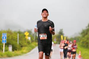 BIB: 1519
                            <button type="button" onclick="openModal(5620557)" class="btn btn-primary btn-sm float-right btn-popup" data-toggle="modal" data-target=".modal-high-quality">
                        <i class="fas fa-shopping-cart"></i> Add to Cart
                    </button>
                                            <button type="button" onclick="isThisMe(5620557, true)" class="btn btn-success btn-sm float-right btn-popup btn-isme hidden" data-toggle="tooltip" data-placement="bottom" title="นี่คือรูปของคุณใช่ไหม คลิกที่นี่เพื่อเอาเข้าอัลบั้ม">
                        <i class="fas fa-plus"></i> Add to album
                    </button>
                    <button type="button" onclick="isThisMe(5620557, false)" class="btn btn-warning btn-sm float-right btn-popup btn-isnotme hidden">
                        <i class="fas fa-ban"></i> Remove from album
                    </button>