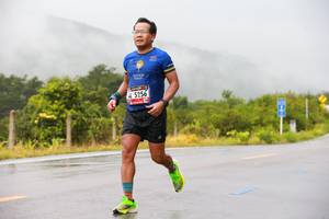 BIB: 5256
                            <button type="button" onclick="openModal(5636250)" class="btn btn-primary btn-sm float-right btn-popup" data-toggle="modal" data-target=".modal-high-quality">
                        <i class="fas fa-shopping-cart"></i> Add to Cart
                    </button>
                                            <button type="button" onclick="isThisMe(5636250, true)" class="btn btn-success btn-sm float-right btn-popup btn-isme hidden" data-toggle="tooltip" data-placement="bottom" title="นี่คือรูปของคุณใช่ไหม คลิกที่นี่เพื่อเอาเข้าอัลบั้ม">
                        <i class="fas fa-plus"></i> Add to album
                    </button>
                    <button type="button" onclick="isThisMe(5636250, false)" class="btn btn-warning btn-sm float-right btn-popup btn-isnotme hidden">
                        <i class="fas fa-ban"></i> Remove from album
                    </button>