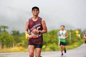 BIB: 1520, 
                            <button type="button" onclick="openModal(5620195)" class="btn btn-primary btn-sm float-right btn-popup" data-toggle="modal" data-target=".modal-high-quality">
                        <i class="fas fa-shopping-cart"></i> Add to Cart
                    </button>
                                            <button type="button" onclick="isThisMe(5620195, true)" class="btn btn-success btn-sm float-right btn-popup btn-isme hidden" data-toggle="tooltip" data-placement="bottom" title="นี่คือรูปของคุณใช่ไหม คลิกที่นี่เพื่อเอาเข้าอัลบั้ม">
                        <i class="fas fa-plus"></i> Add to album
                    </button>
                    <button type="button" onclick="isThisMe(5620195, false)" class="btn btn-warning btn-sm float-right btn-popup btn-isnotme hidden">
                        <i class="fas fa-ban"></i> Remove from album
                    </button>