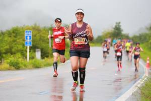 BIB: 3214
                            <button type="button" onclick="openModal(5625821)" class="btn btn-primary btn-sm float-right btn-popup" data-toggle="modal" data-target=".modal-high-quality">
                        <i class="fas fa-shopping-cart"></i> Add to Cart
                    </button>
                                            <button type="button" onclick="isThisMe(5625821, true)" class="btn btn-success btn-sm float-right btn-popup btn-isme hidden" data-toggle="tooltip" data-placement="bottom" title="นี่คือรูปของคุณใช่ไหม คลิกที่นี่เพื่อเอาเข้าอัลบั้ม">
                        <i class="fas fa-plus"></i> Add to album
                    </button>
                    <button type="button" onclick="isThisMe(5625821, false)" class="btn btn-warning btn-sm float-right btn-popup btn-isnotme hidden">
                        <i class="fas fa-ban"></i> Remove from album
                    </button>