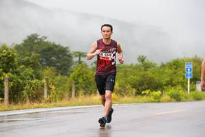 BIB: 5349
                            <button type="button" onclick="openModal(5636202)" class="btn btn-primary btn-sm float-right btn-popup" data-toggle="modal" data-target=".modal-high-quality">
                        <i class="fas fa-shopping-cart"></i> Add to Cart
                    </button>
                                            <button type="button" onclick="isThisMe(5636202, true)" class="btn btn-success btn-sm float-right btn-popup btn-isme hidden" data-toggle="tooltip" data-placement="bottom" title="นี่คือรูปของคุณใช่ไหม คลิกที่นี่เพื่อเอาเข้าอัลบั้ม">
                        <i class="fas fa-plus"></i> Add to album
                    </button>
                    <button type="button" onclick="isThisMe(5636202, false)" class="btn btn-warning btn-sm float-right btn-popup btn-isnotme hidden">
                        <i class="fas fa-ban"></i> Remove from album
                    </button>