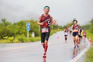 BIB: 5404
                            <button type="button" onclick="openModal(5625880)" class="btn btn-primary btn-sm float-right btn-popup" data-toggle="modal" data-target=".modal-high-quality">
                        <i class="fas fa-shopping-cart"></i> Add to Cart
                    </button>
                                            <button type="button" onclick="isThisMe(5625880, true)" class="btn btn-success btn-sm float-right btn-popup btn-isme hidden" data-toggle="tooltip" data-placement="bottom" title="นี่คือรูปของคุณใช่ไหม คลิกที่นี่เพื่อเอาเข้าอัลบั้ม">
                        <i class="fas fa-plus"></i> Add to album
                    </button>
                    <button type="button" onclick="isThisMe(5625880, false)" class="btn btn-warning btn-sm float-right btn-popup btn-isnotme hidden">
                        <i class="fas fa-ban"></i> Remove from album
                    </button>