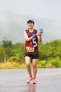 BIB: 3136
                            <button type="button" onclick="openModal(5629278)" class="btn btn-primary btn-sm float-right btn-popup" data-toggle="modal" data-target=".modal-high-quality">
                        <i class="fas fa-shopping-cart"></i> Add to Cart
                    </button>
                                            <button type="button" onclick="isThisMe(5629278, true)" class="btn btn-success btn-sm float-right btn-popup btn-isme hidden" data-toggle="tooltip" data-placement="bottom" title="นี่คือรูปของคุณใช่ไหม คลิกที่นี่เพื่อเอาเข้าอัลบั้ม">
                        <i class="fas fa-plus"></i> Add to album
                    </button>
                    <button type="button" onclick="isThisMe(5629278, false)" class="btn btn-warning btn-sm float-right btn-popup btn-isnotme hidden">
                        <i class="fas fa-ban"></i> Remove from album
                    </button>