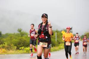 BIB: 3043
                            <button type="button" onclick="openModal(5623585)" class="btn btn-primary btn-sm float-right btn-popup" data-toggle="modal" data-target=".modal-high-quality">
                        <i class="fas fa-shopping-cart"></i> Add to Cart
                    </button>
                                            <button type="button" onclick="isThisMe(5623585, true)" class="btn btn-success btn-sm float-right btn-popup btn-isme hidden" data-toggle="tooltip" data-placement="bottom" title="นี่คือรูปของคุณใช่ไหม คลิกที่นี่เพื่อเอาเข้าอัลบั้ม">
                        <i class="fas fa-plus"></i> Add to album
                    </button>
                    <button type="button" onclick="isThisMe(5623585, false)" class="btn btn-warning btn-sm float-right btn-popup btn-isnotme hidden">
                        <i class="fas fa-ban"></i> Remove from album
                    </button>