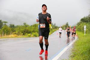 BIB: 1519
                            <button type="button" onclick="openModal(5620565)" class="btn btn-primary btn-sm float-right btn-popup" data-toggle="modal" data-target=".modal-high-quality">
                        <i class="fas fa-shopping-cart"></i> Add to Cart
                    </button>
                                            <button type="button" onclick="isThisMe(5620565, true)" class="btn btn-success btn-sm float-right btn-popup btn-isme hidden" data-toggle="tooltip" data-placement="bottom" title="นี่คือรูปของคุณใช่ไหม คลิกที่นี่เพื่อเอาเข้าอัลบั้ม">
                        <i class="fas fa-plus"></i> Add to album
                    </button>
                    <button type="button" onclick="isThisMe(5620565, false)" class="btn btn-warning btn-sm float-right btn-popup btn-isnotme hidden">
                        <i class="fas fa-ban"></i> Remove from album
                    </button>