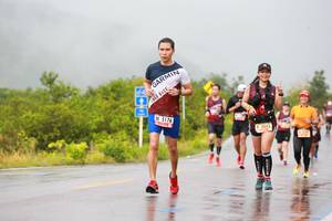 BIB: 048, 5176, 3043
                            <button type="button" onclick="openModal(5623581)" class="btn btn-primary btn-sm float-right btn-popup" data-toggle="modal" data-target=".modal-high-quality">
                        <i class="fas fa-shopping-cart"></i> Add to Cart
                    </button>
                                            <button type="button" onclick="isThisMe(5623581, true)" class="btn btn-success btn-sm float-right btn-popup btn-isme hidden" data-toggle="tooltip" data-placement="bottom" title="นี่คือรูปของคุณใช่ไหม คลิกที่นี่เพื่อเอาเข้าอัลบั้ม">
                        <i class="fas fa-plus"></i> Add to album
                    </button>
                    <button type="button" onclick="isThisMe(5623581, false)" class="btn btn-warning btn-sm float-right btn-popup btn-isnotme hidden">
                        <i class="fas fa-ban"></i> Remove from album
                    </button>