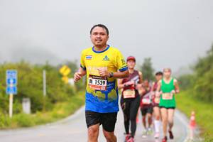 BIB: 1539
                            <button type="button" onclick="openModal(5619707)" class="btn btn-primary btn-sm float-right btn-popup" data-toggle="modal" data-target=".modal-high-quality">
                        <i class="fas fa-shopping-cart"></i> Add to Cart
                    </button>
                                            <button type="button" onclick="isThisMe(5619707, true)" class="btn btn-success btn-sm float-right btn-popup btn-isme hidden" data-toggle="tooltip" data-placement="bottom" title="นี่คือรูปของคุณใช่ไหม คลิกที่นี่เพื่อเอาเข้าอัลบั้ม">
                        <i class="fas fa-plus"></i> Add to album
                    </button>
                    <button type="button" onclick="isThisMe(5619707, false)" class="btn btn-warning btn-sm float-right btn-popup btn-isnotme hidden">
                        <i class="fas fa-ban"></i> Remove from album
                    </button>